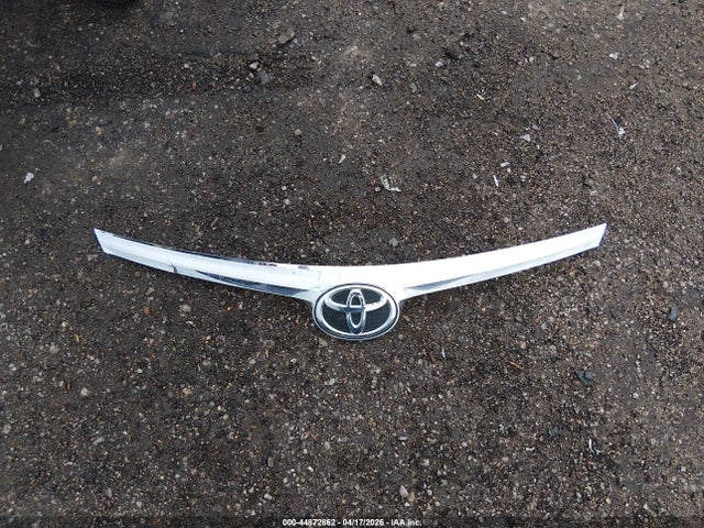 Toyota Avalon Xle Touring 2014 4T1BK1EB7EU087328 Image 12