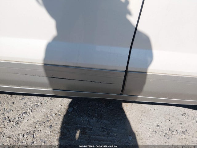 Продаж на аукціоні авто 2011 Buick Enclave 2xl, vin: 5GAKVCED4BJ267292, номер лоту: 44872866