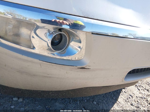 Продаж на аукціоні авто 2011 Buick Enclave 2xl, vin: 5GAKVCED4BJ267292, номер лоту: 44872866