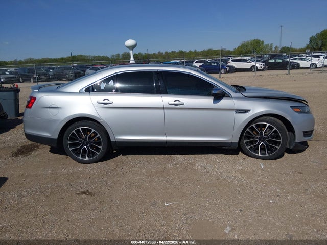 Aukcja sprzedaży 2019 Ford Taurus Limited, vin: 1FAHP2J85KG116583, numer aukcji: 44872868
