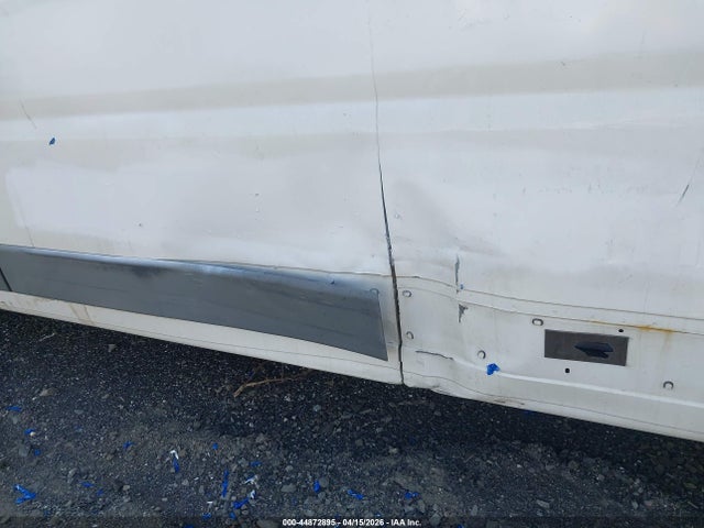 Продаж на аукціоні авто 2017 Ram Promaster 2500 High Roof 159 Wb, vin: 3C6TRVDG1HE542225, номер лоту: 44872895