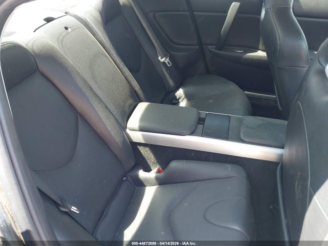 Aukcja sprzedaży 2011 Mazda Rx-8 Grand Touring, vin: JM1FE1SP6B0405391, numer aukcji: 44872898