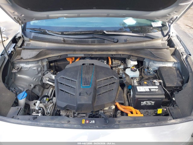 Aukcja sprzedaży 2022 Kia Niro Ev Ex, vin: KNDCC3LG2N5122450, numer aukcji: 44872899