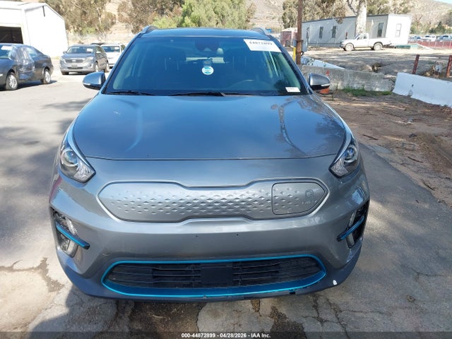 Aukcja sprzedaży 2022 Kia Niro Ev Ex, vin: KNDCC3LG2N5122450, numer aukcji: 44872899