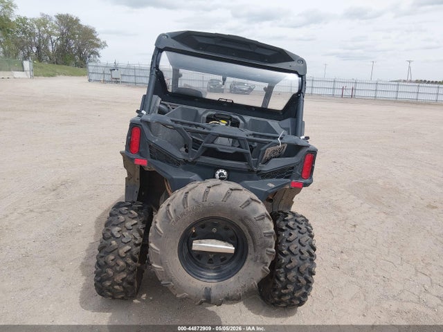 Продаж на аукціоні авто 2019 Can-am Maverick Trail 1000/1000 Dps, vin: 3JB1GAP43KK003004, номер лоту: 44872909