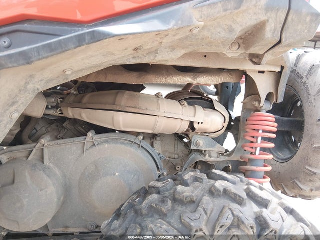 Продаж на аукціоні авто 2019 Can-am Maverick Trail 1000/1000 Dps, vin: 3JB1GAP43KK003004, номер лоту: 44872909