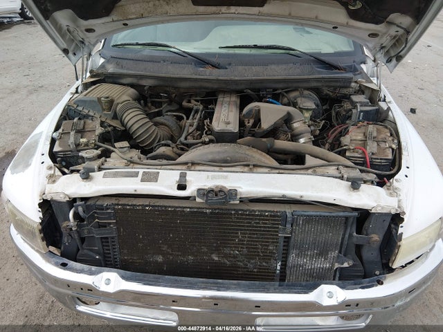44872914 :رقم المزاد ، 1B7KC26C2RS648938 vin ، 1994 Dodge Ram 2500 مزاد بيع