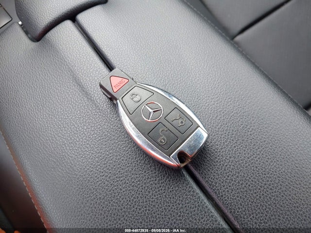 Aukcja sprzedaży 2010 Mercedes-benz E 350 4matic, vin: WDDHF8HB6AA177367, numer aukcji: 44872935