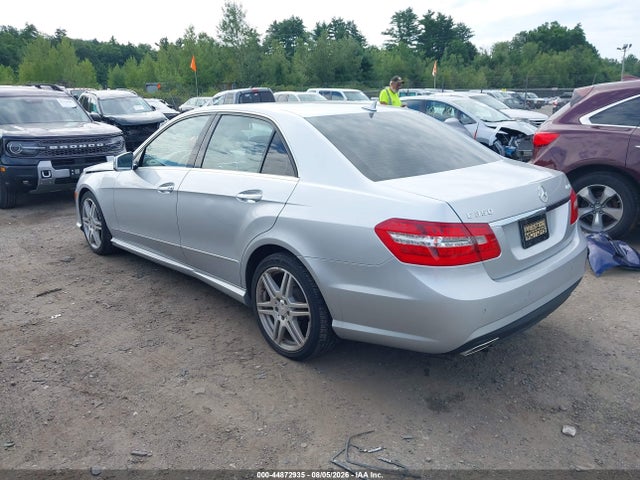 Aukcja sprzedaży 2010 Mercedes-benz E 350 4matic, vin: WDDHF8HB6AA177367, numer aukcji: 44872935