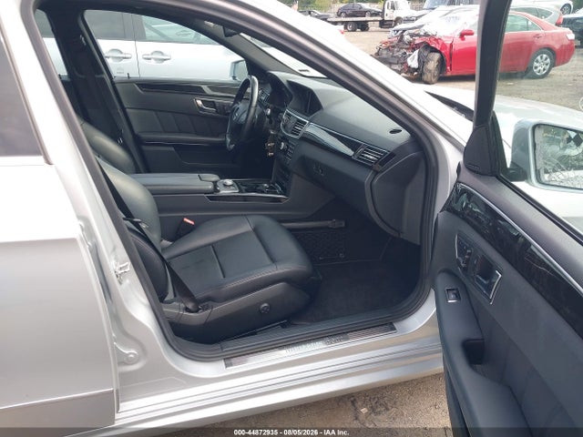 Aukcja sprzedaży 2010 Mercedes-benz E 350 4matic, vin: WDDHF8HB6AA177367, numer aukcji: 44872935