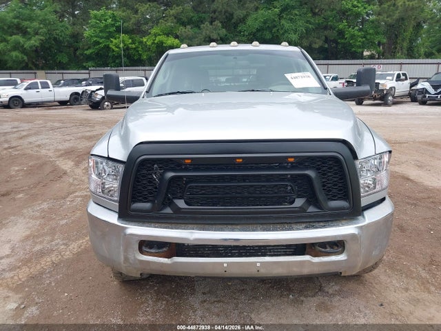 Aukcja sprzedaży 2011 Ram Ram 3500 St, vin: 3D73Y4CL2BG614037, numer aukcji: 44872938