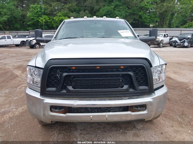 Aukcja sprzedaży 2011 Ram Ram 3500 St, vin: 3D73Y4CL2BG614037, numer aukcji: 44872938