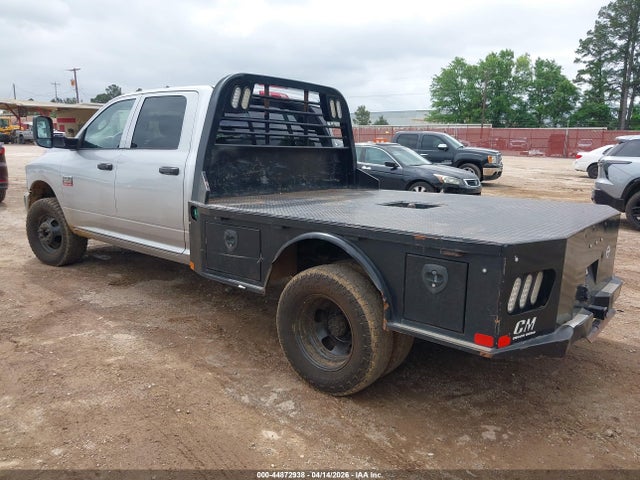 Aukcja sprzedaży 2011 Ram Ram 3500 St, vin: 3D73Y4CL2BG614037, numer aukcji: 44872938