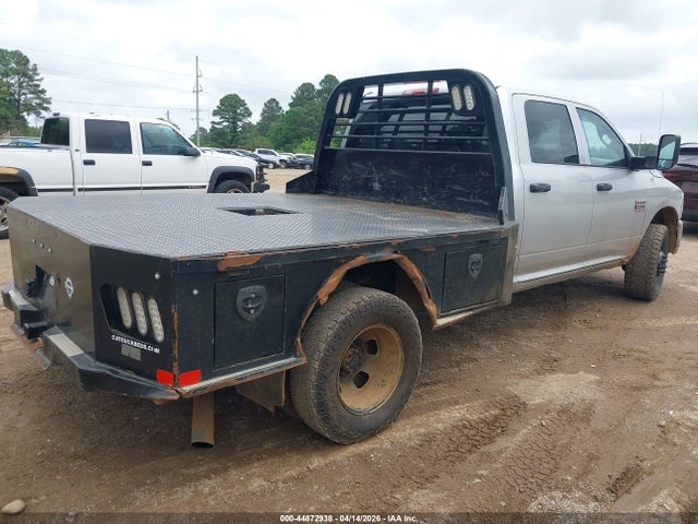 Aukcja sprzedaży 2011 Ram Ram 3500 St, vin: 3D73Y4CL2BG614037, numer aukcji: 44872938