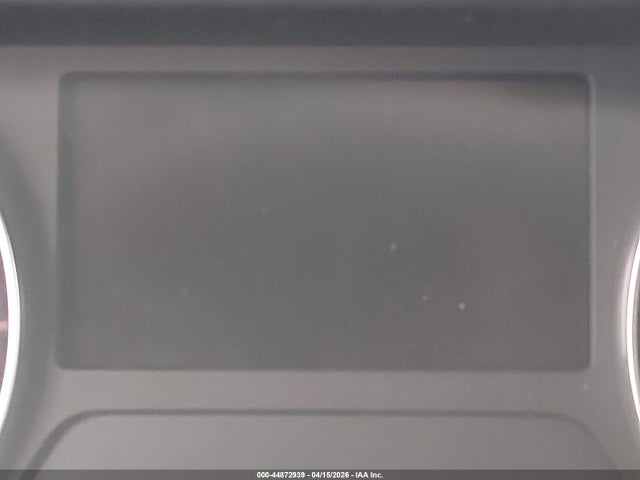 Aukcja sprzedaży 2023 Kia Forte Gt-line, vin: 3KPF54AD1PE642815, numer aukcji: 44872939
