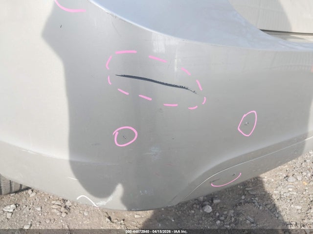 Aukcja sprzedaży 2014 Chevrolet Cruze Lt, vin: 1G1PK5SBXE7398877, numer aukcji: 44872940