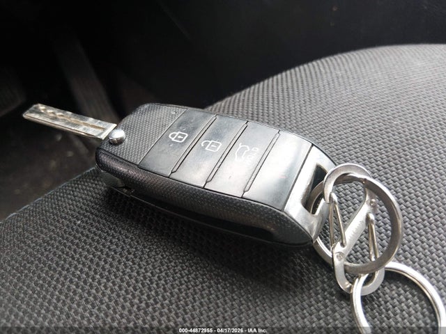 Aukcja sprzedaży 2015 Kia Sportage Lx, vin: KNDPBCAC9F7772015, numer aukcji: 44872955