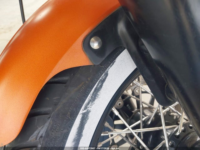 5VPCWBAB6H3059508 Victory Motorcycles High-ball