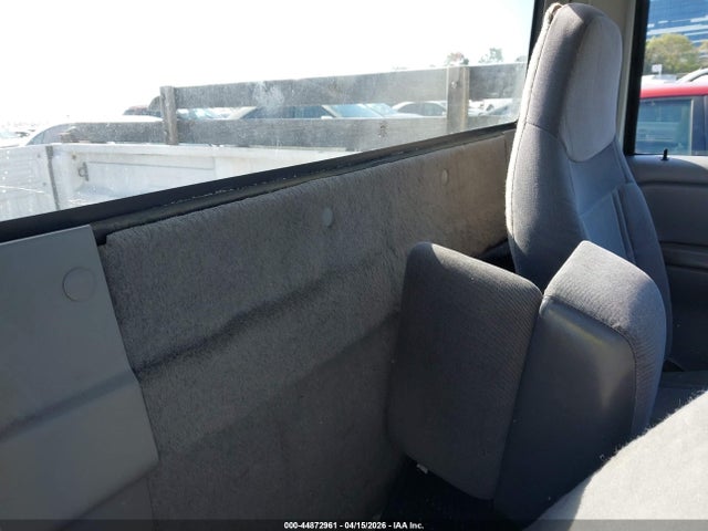 1997 FORD RANGER 1FTCR10U8VUA57073 Photo 7