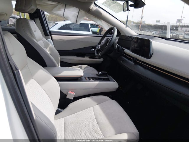Nissan Ariya Engage+ 2024 JN1DF0BB1RM737750 Image 5