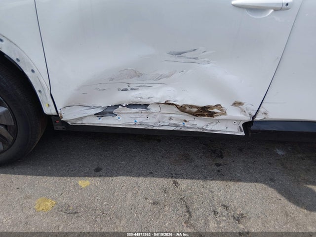 Nissan Ariya Engage+ 2024 JN1DF0BB1RM737750 Image 6