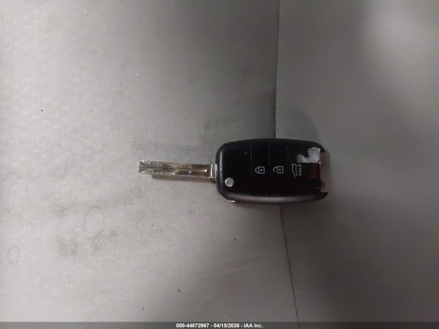 Aukcja sprzedaży 2014 Kia Optima Lx, vin: 5XXGM4A78EG261209, numer aukcji: 44872967