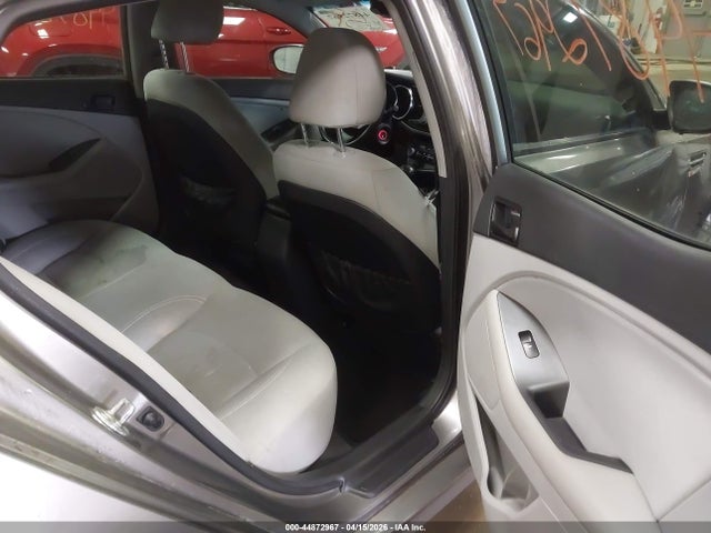 Aukcja sprzedaży 2014 Kia Optima Lx, vin: 5XXGM4A78EG261209, numer aukcji: 44872967