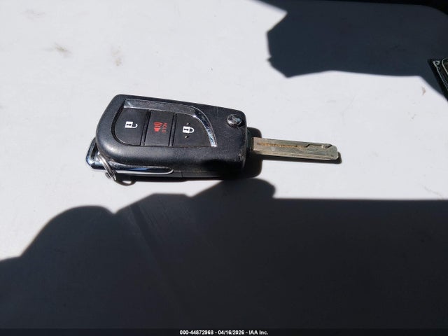 Aukcja sprzedaży 2025 Toyota Rav4 Le, vin: 2T3F1RFV2SC491458, numer aukcji: 44872968