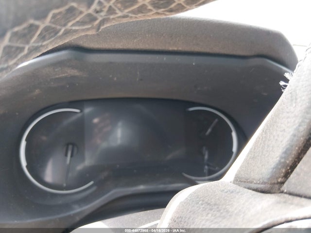 Aukcja sprzedaży 2025 Toyota Rav4 Le, vin: 2T3F1RFV2SC491458, numer aukcji: 44872968