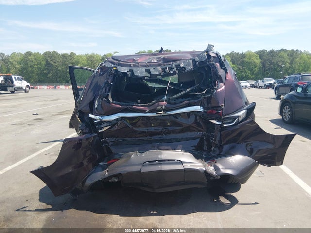 Aukcja sprzedaży 2018 Buick Enclave Essence, vin: 5GAEVAKW7JJ168276, numer aukcji: 44872977