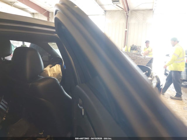 Продаж на аукціоні авто 2017 Chrysler 300 300s Awd, vin: 2C3CCAGG5HH648524, номер лоту: 44872982