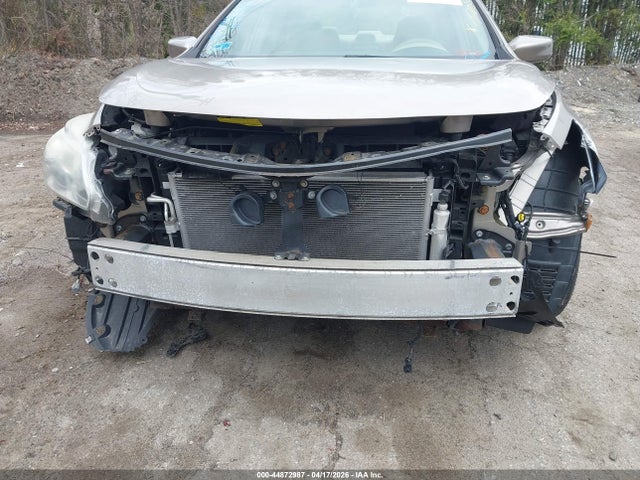 Aukcja sprzedaży 2013 Nissan Altima 2.5 S, vin: 1N4AL3AP2DC260760, numer aukcji: 44872987