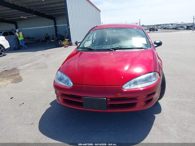 Aukcja sprzedaży 2004 Dodge Intrepid Se, vin: 2B3HD46RX4H630146, numer aukcji: 44872990