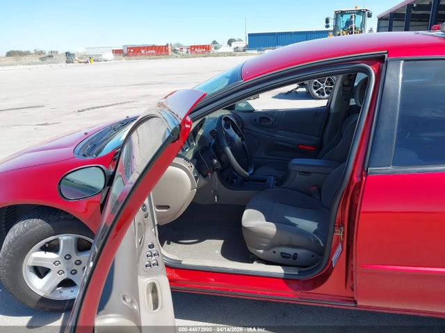 Aukcja sprzedaży 2004 Dodge Intrepid Se, vin: 2B3HD46RX4H630146, numer aukcji: 44872990