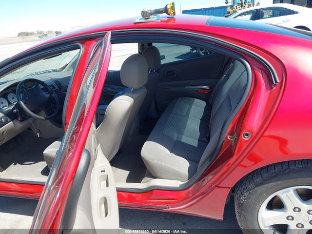 Aukcja sprzedaży 2004 Dodge Intrepid Se, vin: 2B3HD46RX4H630146, numer aukcji: 44872990