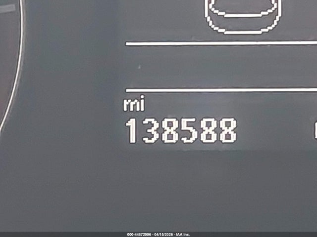 1VWBN7A39EC085094 Volkswagen Passat 2.0l Tdi Se