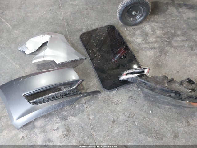 1VWBN7A39EC085094 Volkswagen Passat 2.0l Tdi Se