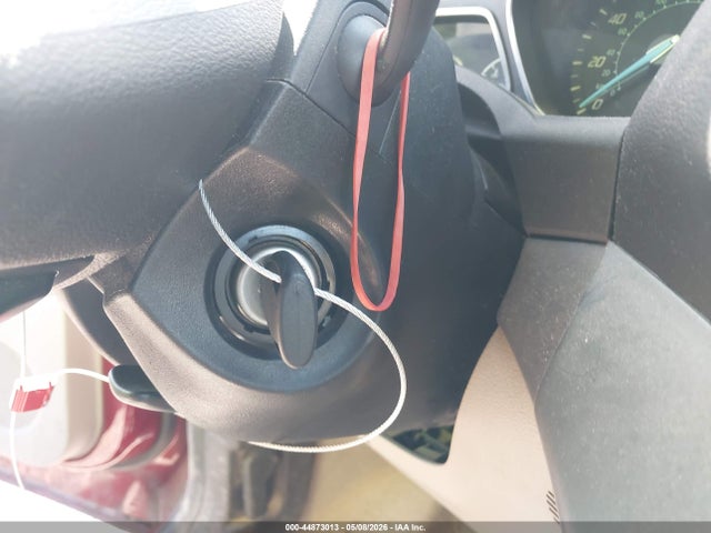 Продаж на аукціоні авто 2014 Ford Escape Se, vin: 1FMCU0GX3EUB76217, номер лоту: 44873013