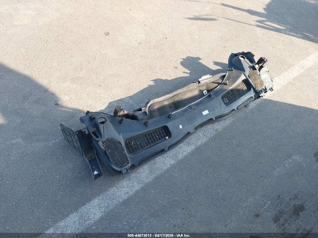 Продаж на аукціоні авто 2014 Ford Escape Se, vin: 1FMCU0GX3EUB76217, номер лоту: 44873013