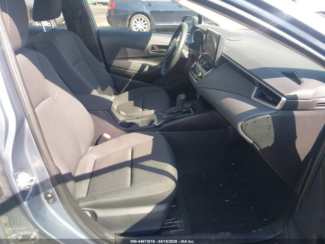 Aukcja sprzedaży 2024 Toyota Corolla Le, vin: 5YFB4MDE0RP194641, numer aukcji: 44873016
