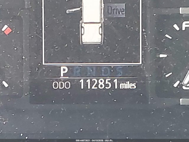 2018 Toyota Tundra Sr5 5.7l V8 მანქანა იყიდება აუქციონზე, vin: 5TFDY5F14JX754924, აუქციონის ნომერი: 44873021