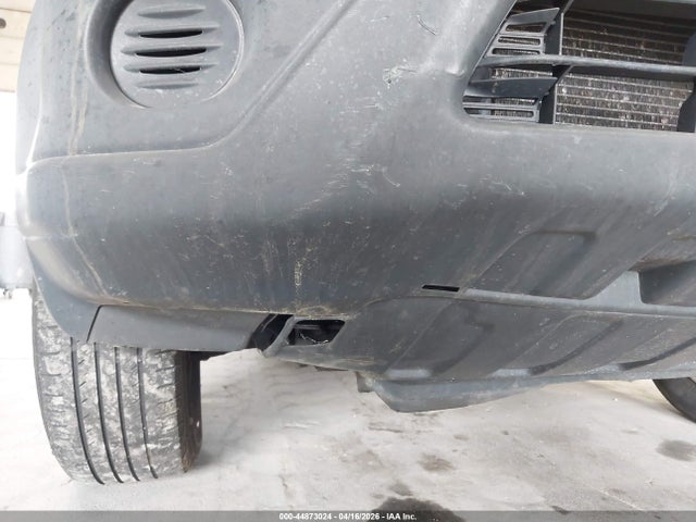 2006 HONDA CR-V SHSRD788X6U407048 Photo 5