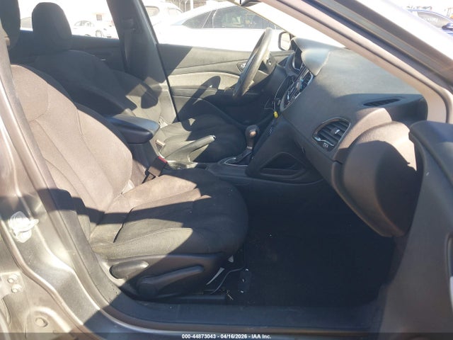 Aukcja sprzedaży 2013 Dodge Dart Se, vin: 1C3CDFAA9DD292505, numer aukcji: 44873043