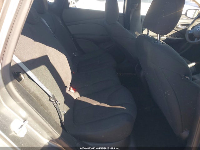 Aukcja sprzedaży 2013 Dodge Dart Se, vin: 1C3CDFAA9DD292505, numer aukcji: 44873043