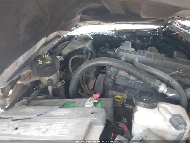 Aukcja sprzedaży 2006 Ford Explorer Xls, vin: 1FMEU72E06UA96169, numer aukcji: 44873045