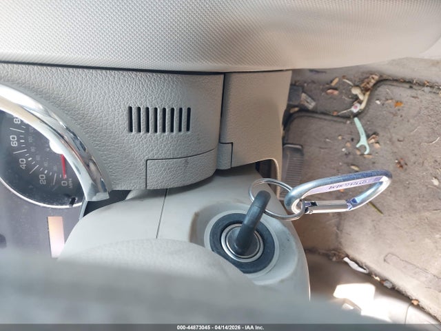 Aukcja sprzedaży 2006 Ford Explorer Xls, vin: 1FMEU72E06UA96169, numer aukcji: 44873045