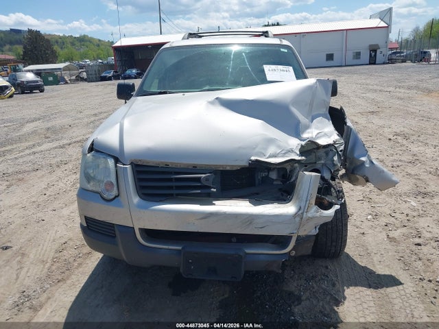 Aukcja sprzedaży 2006 Ford Explorer Xls, vin: 1FMEU72E06UA96169, numer aukcji: 44873045