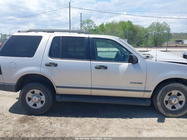 Aukcja sprzedaży 2006 Ford Explorer Xls, vin: 1FMEU72E06UA96169, numer aukcji: 44873045