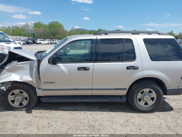 Aukcja sprzedaży 2006 Ford Explorer Xls, vin: 1FMEU72E06UA96169, numer aukcji: 44873045