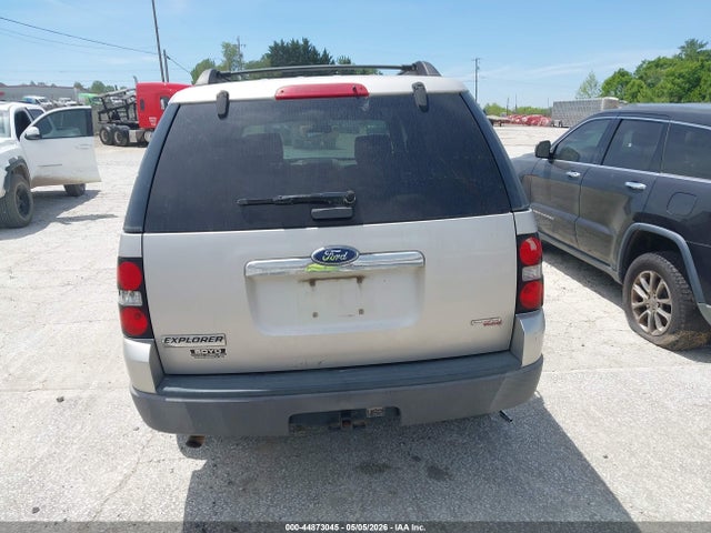 Aukcja sprzedaży 2006 Ford Explorer Xls, vin: 1FMEU72E06UA96169, numer aukcji: 44873045